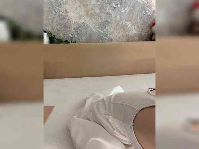 Incredible123 Sex Cam Show