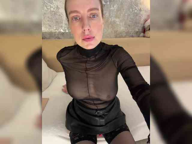 _I_123 webcam