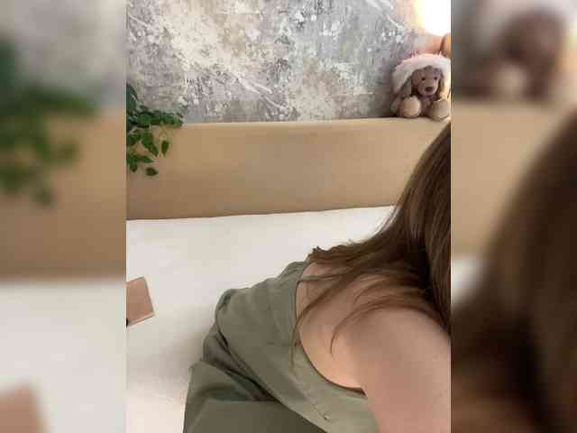 _I_123 webcam