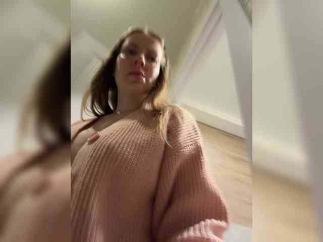 _I_123 webcam