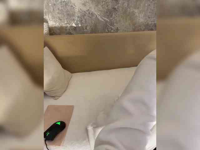 _I_123 webcam