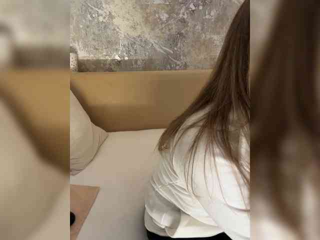 _I_123 webcam