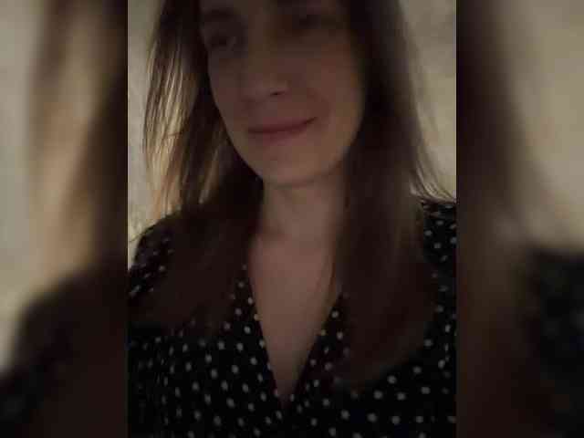 _I_123 webcam