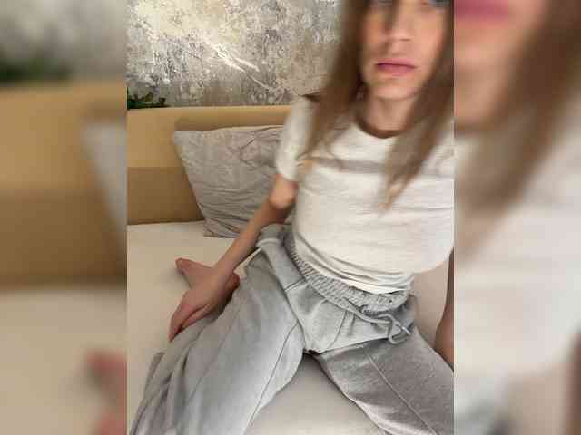 _I_123 webcam