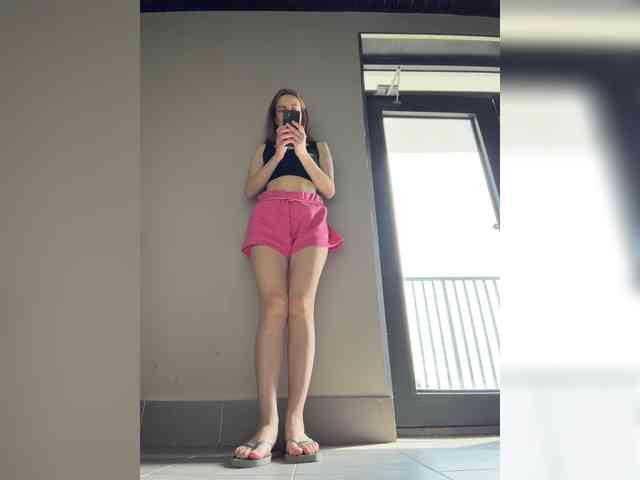 _I_123 webcam