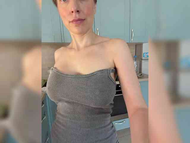 _I_123 webcam