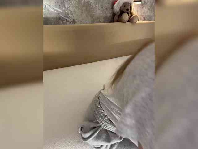 _I_123 webcam
