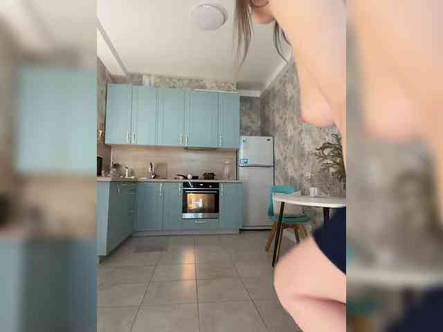 _I_123 webcam