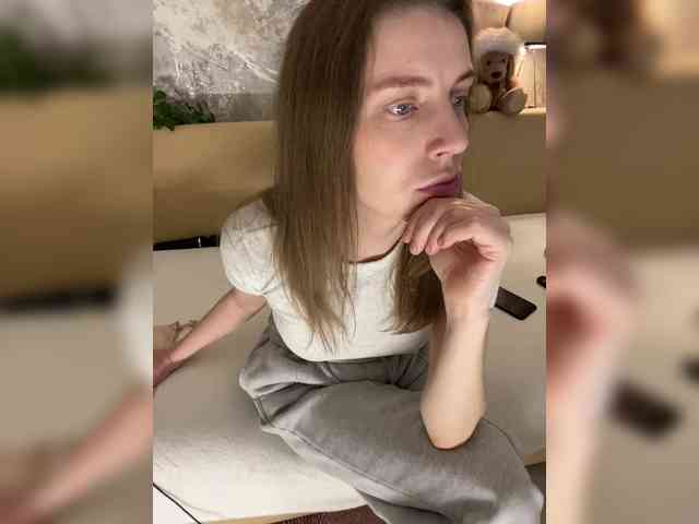 _I_123 webcam