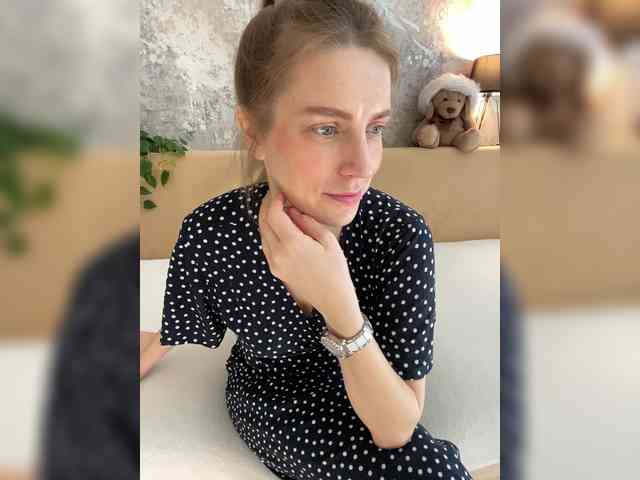 _I_123 webcam