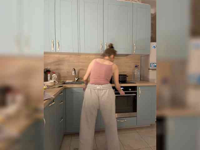_I_123 webcam