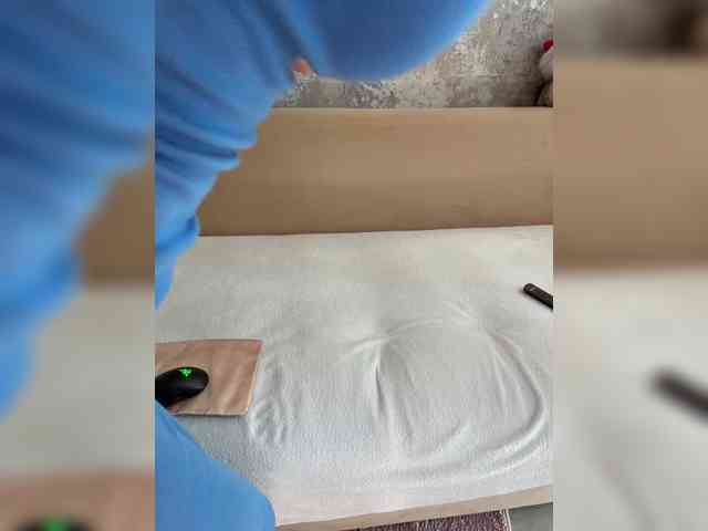 _I_123