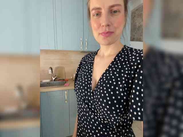 _I_123 webcam