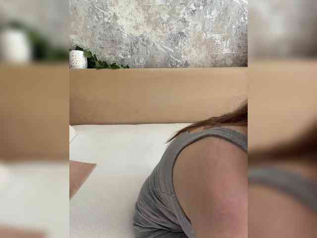 Incredible123 Sex Cam Show