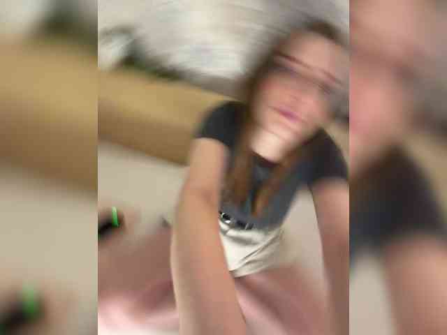 _I_123 webcam