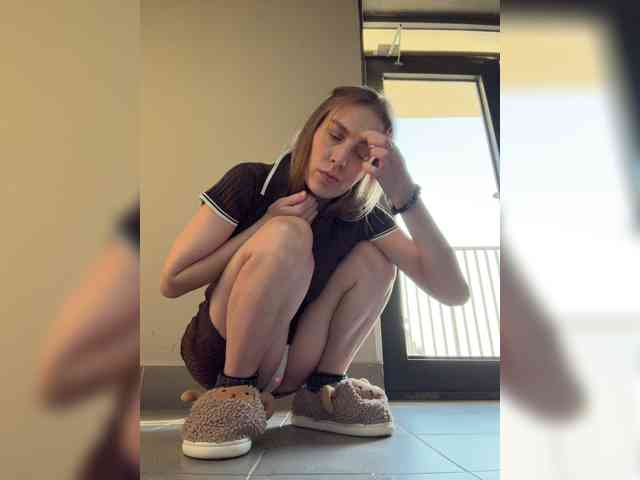 _I_123 webcam