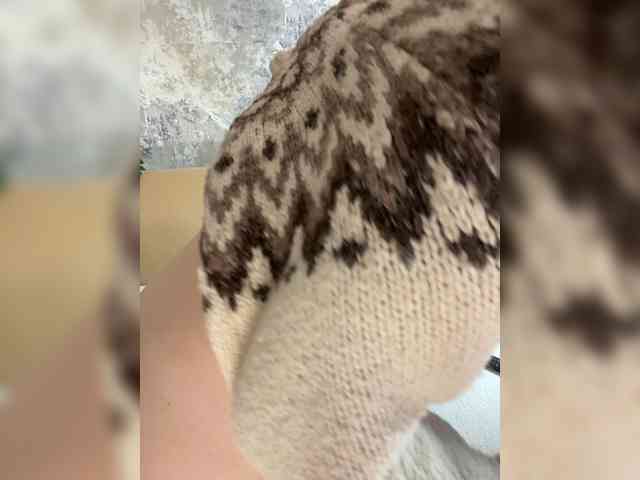 _I_123