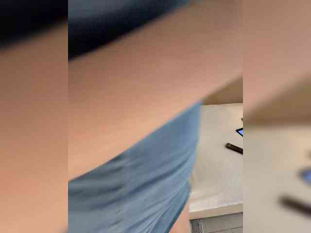 _I_123 webcam
