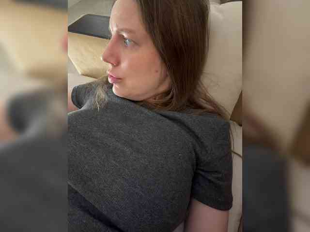 _I_123 webcam