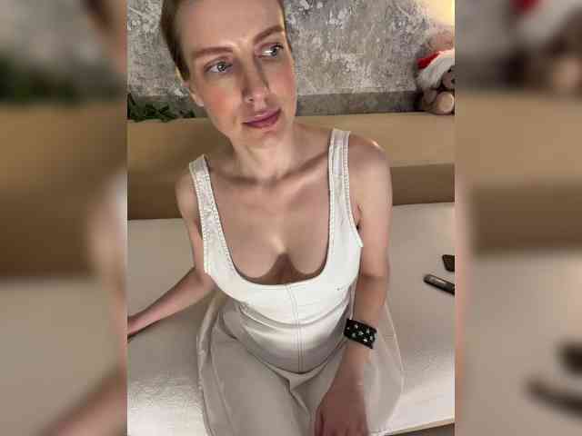 _I_123 webcam