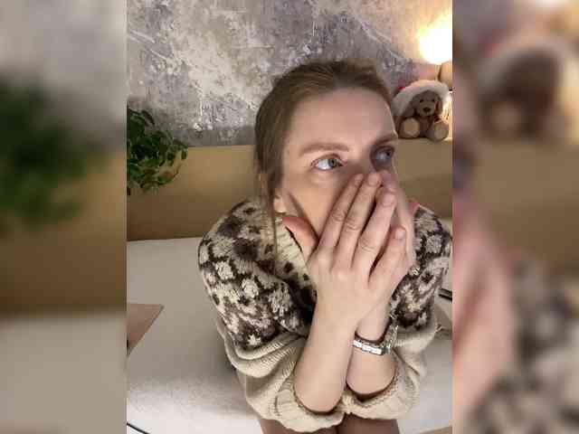 chatting Incredible123