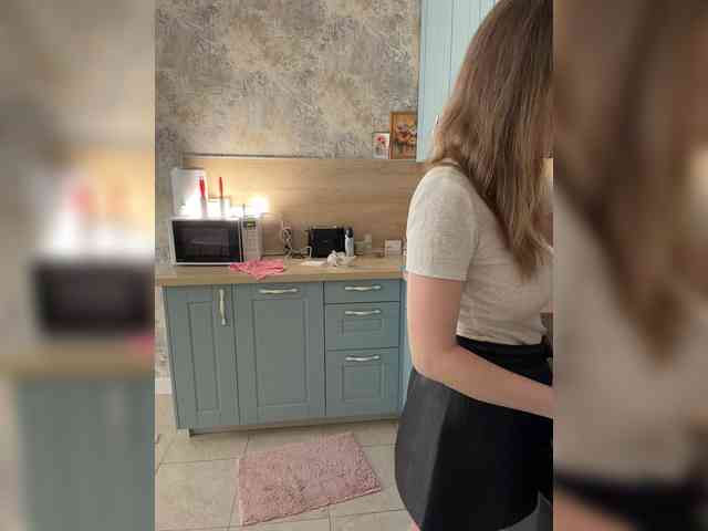 Модель: _I_123