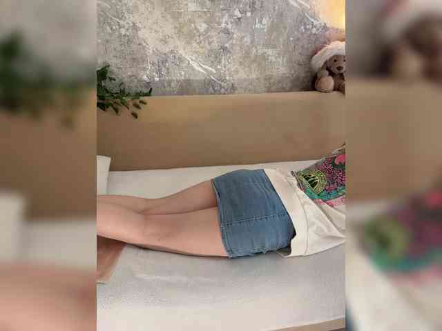 _I_123 webcam