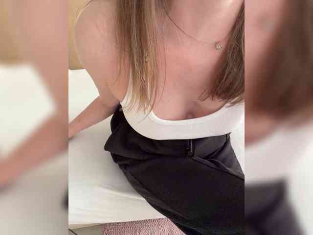 _I_123 webcam