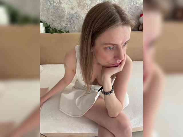 Incredible123 Sex Cam Show