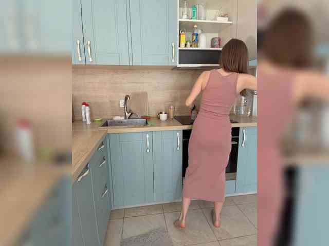 Incredible123 Sex Cam Show