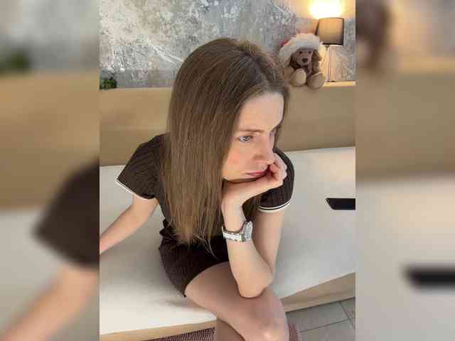 Model: _I_123