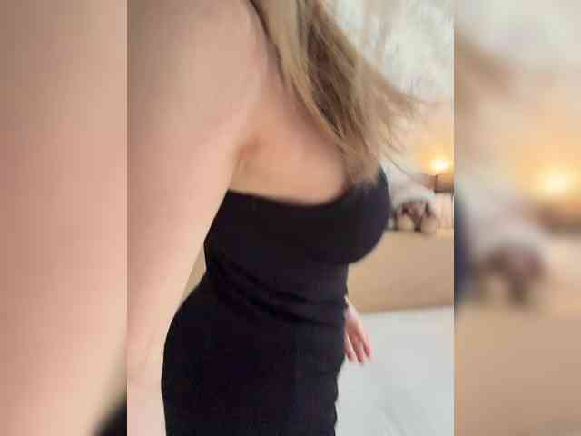 _I_123 webcam