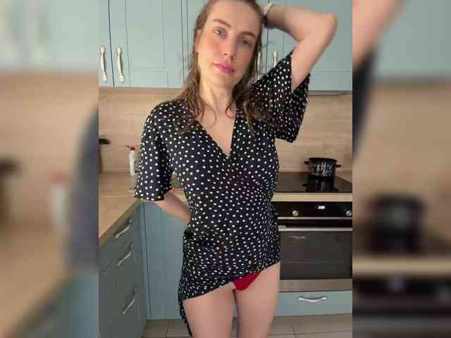 _I_123 webcam