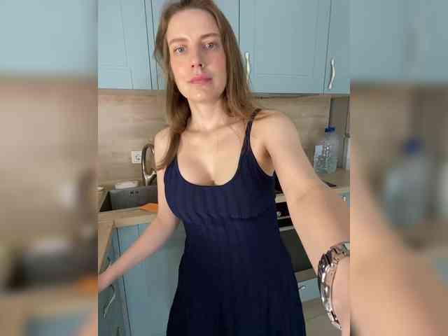 _I_123 webcam