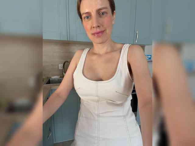_I_123 webcam