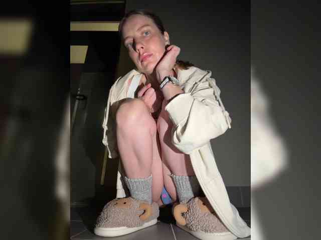 _I_123 webcam