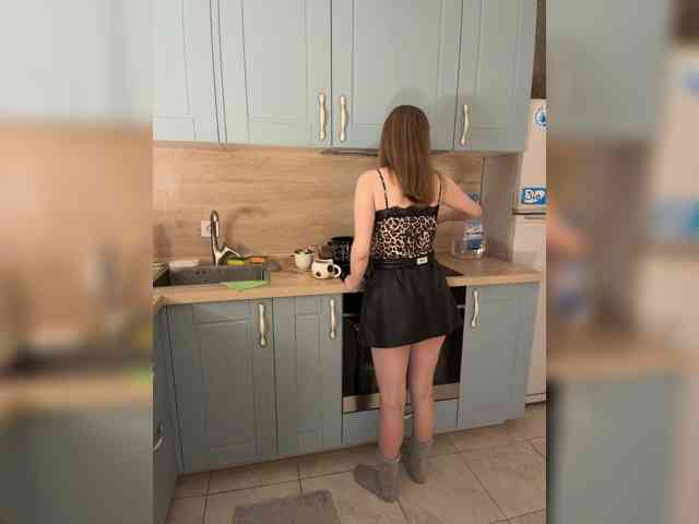 _I_123 webcam