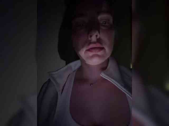 _I_123 webcam