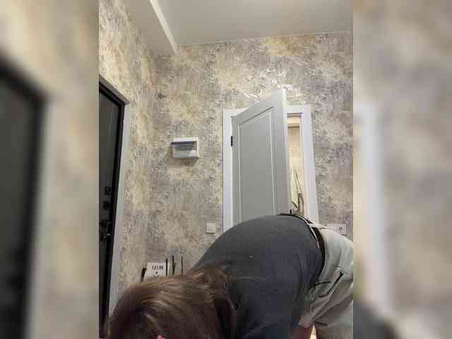 _I_123 webcam