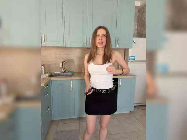 _I_123 webcam