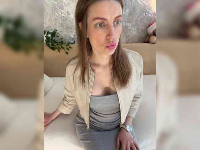 Model: _I_123