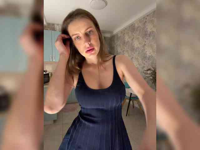 _I_123 webcam
