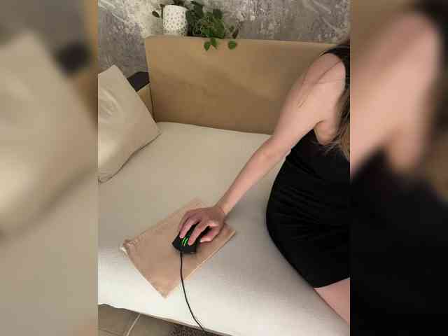 _I_123 webcam