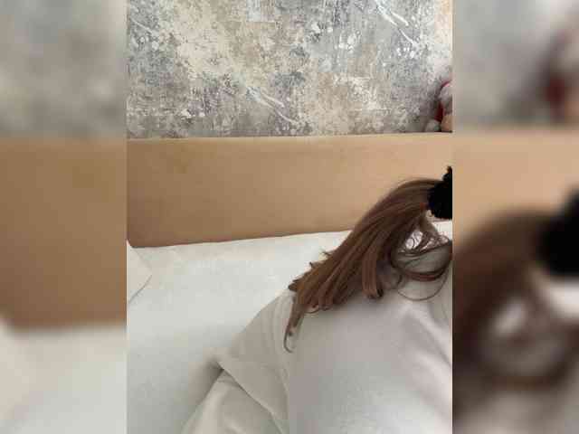 _I_123 webcam