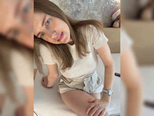 Modella: _I_123