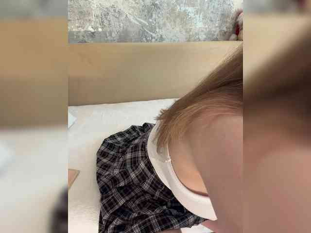 _I_123 webcam