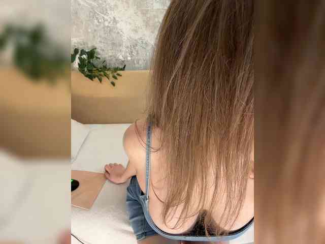 Model: _I_123