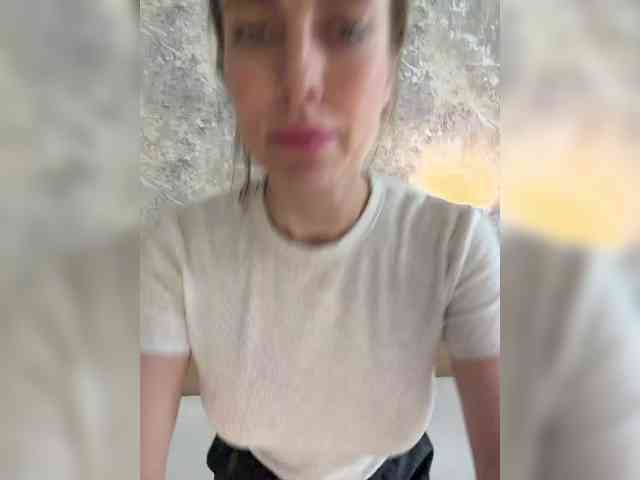 _I_123 webcam