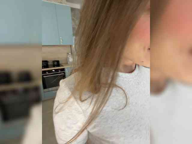 _I_123 webcam