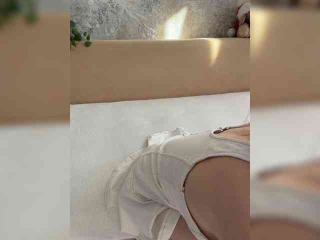 _I_123 webcam
